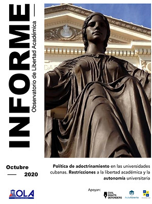 Informe No.4